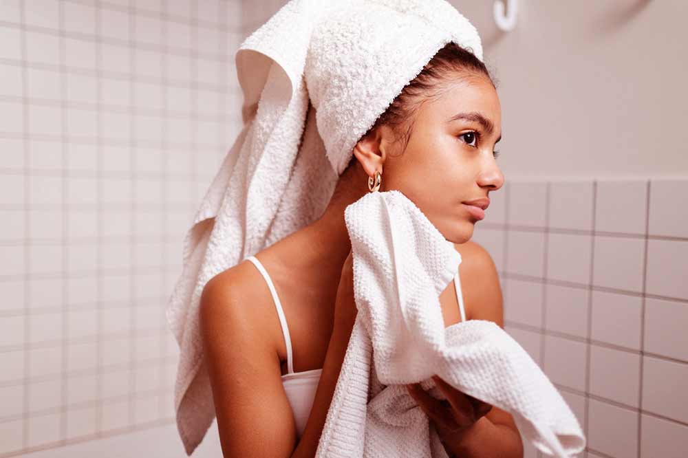 face-care. jpg